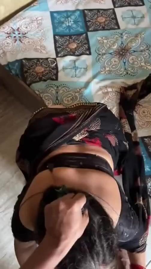 Indian