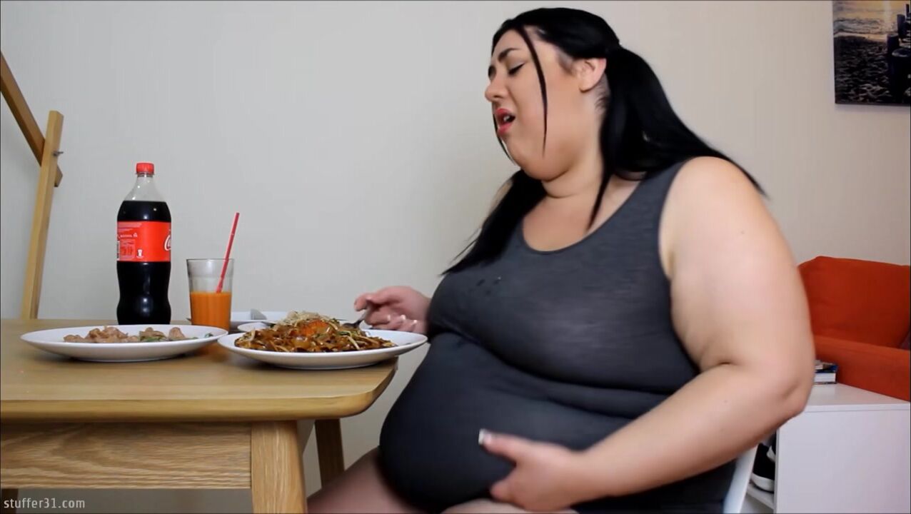 layla fart comp