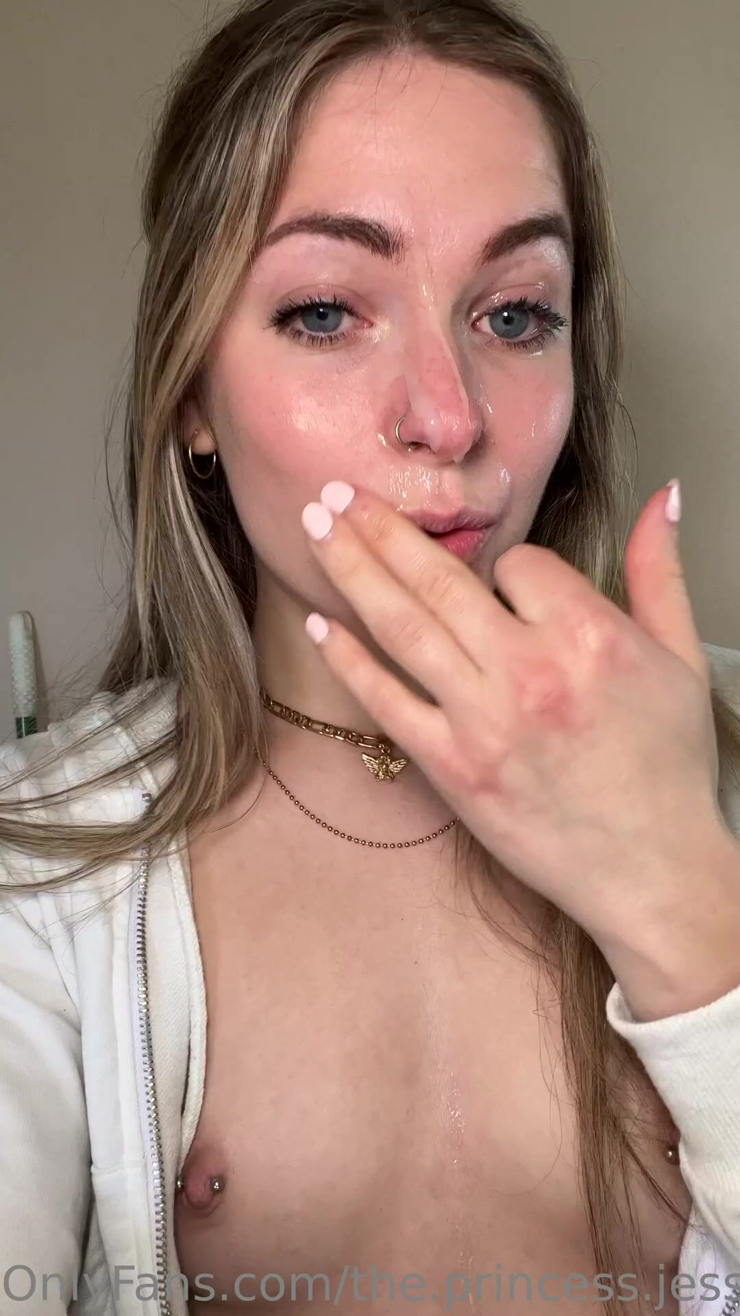 Jessnjamez