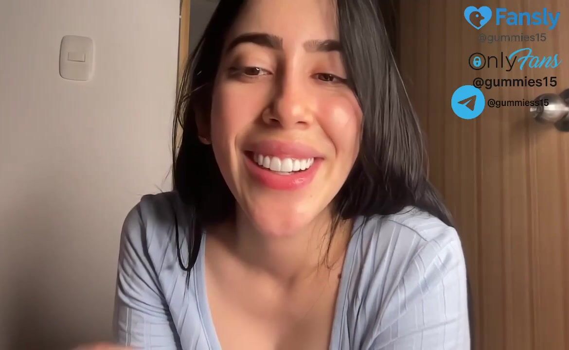 _Gummies15 anal