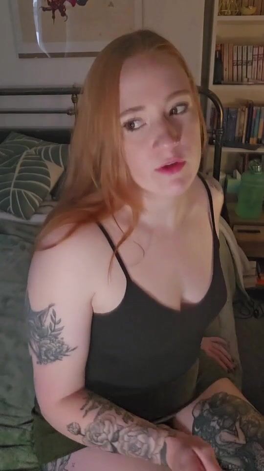 Fiona Dagger Listening To Mom And Dad Fuck