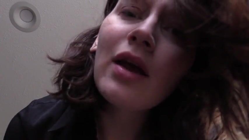 Bettie Bondage - FemDom Boss Teaches You a Lesson