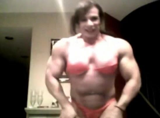 Fbb_01