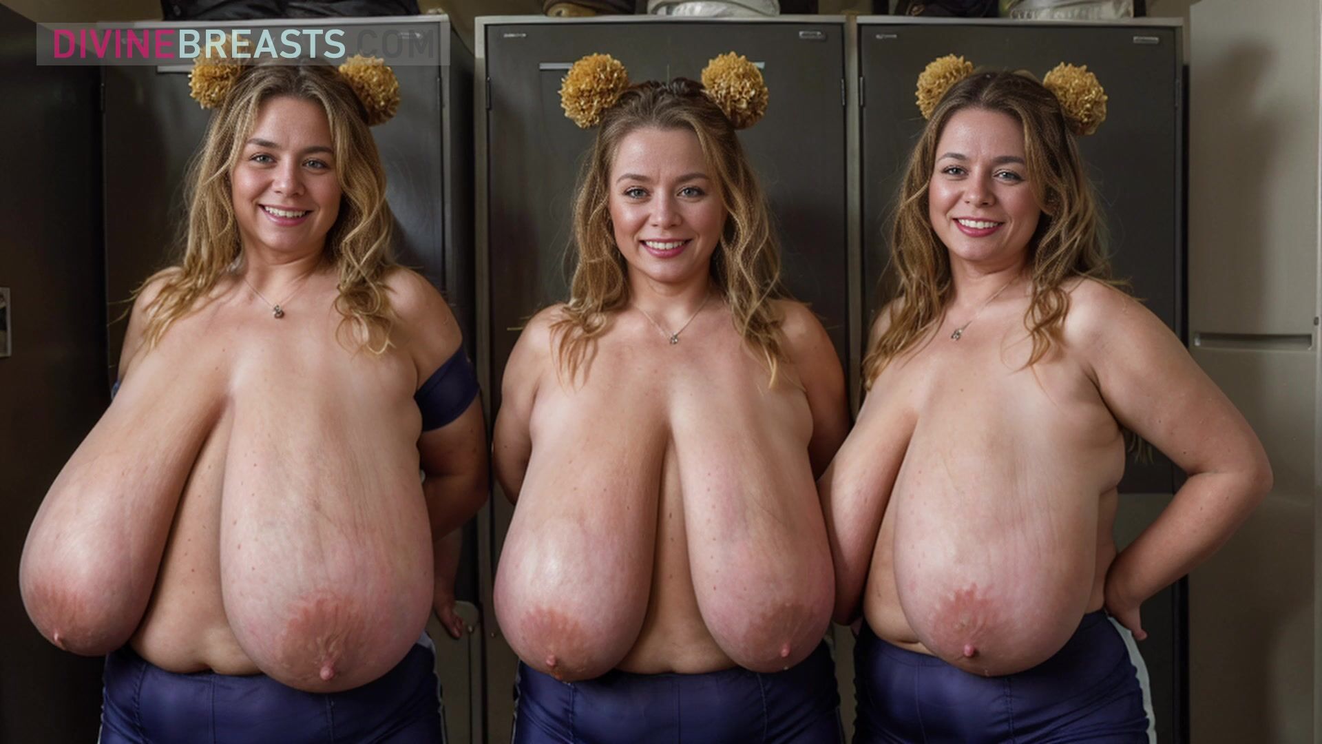 142_-_Fantasy_cheer01b-1080p