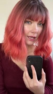 Yourhikerbabe - Doloress Daring Breeding Barn Bash