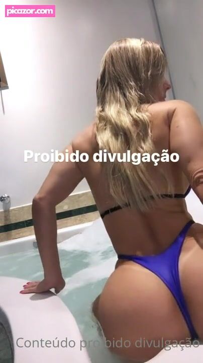 Eliza nery