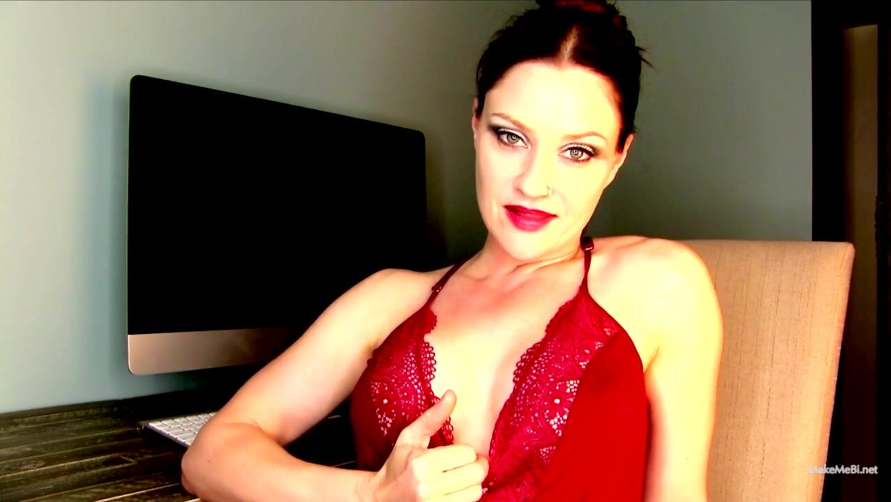 Mistress B