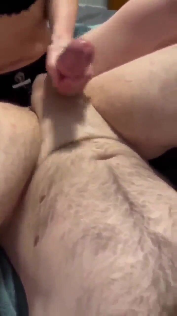 Jim Got Pegged By Wife