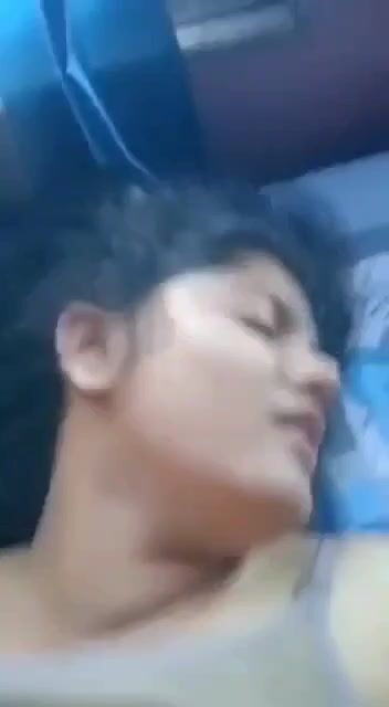 xxx local