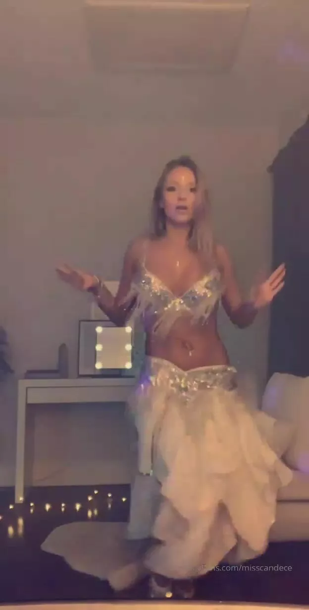 misscandece and another this was before getting online so it looks a lot smoother as i wasn t quite xxx onlyfans porn