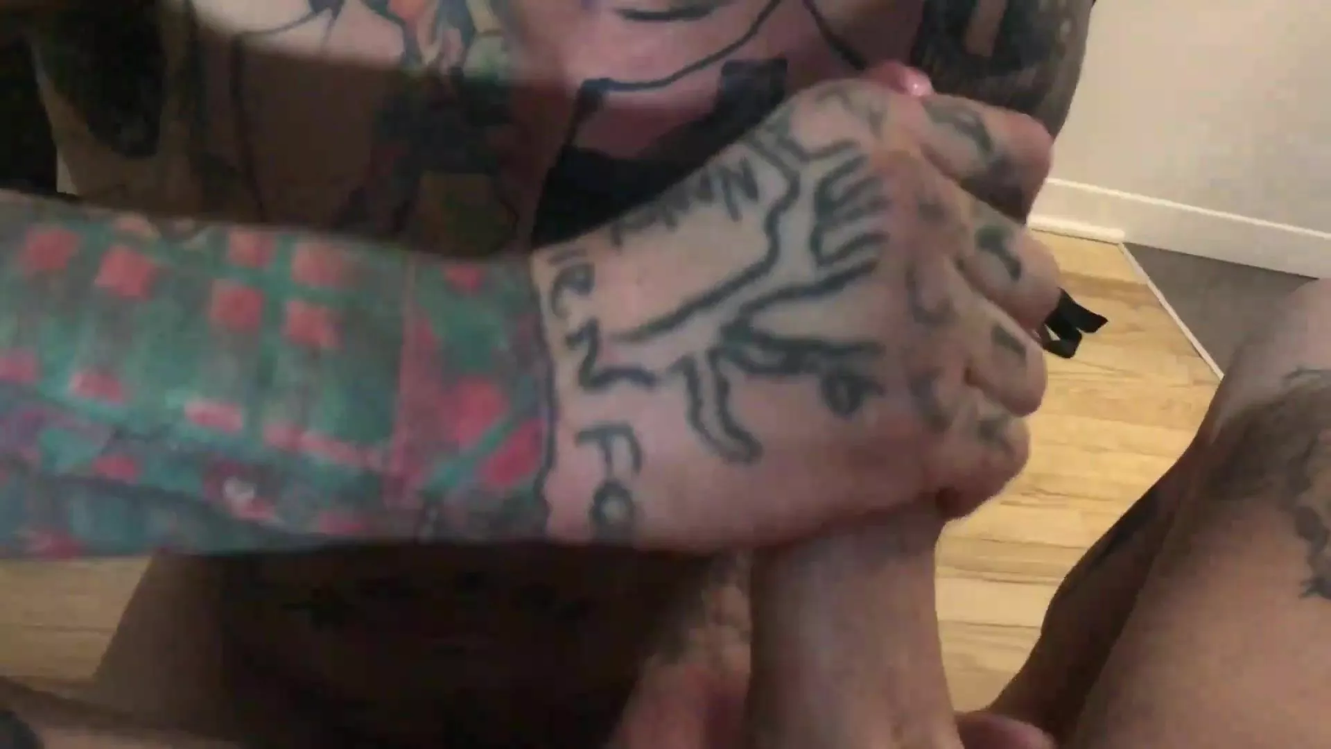 tsemylee69 7 xxx onlyfans porn