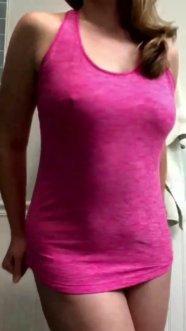 emilysequoia Want to be my post work out partner xxx onlyfans porn