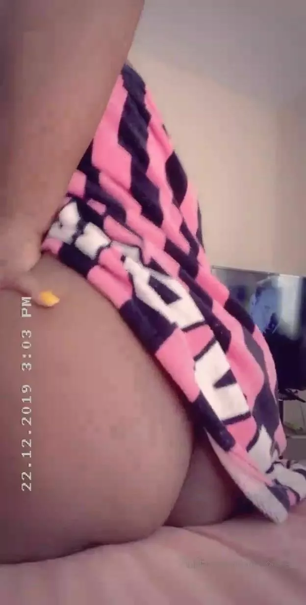 tashasococo Fresh out the shower shower show will be sent out xxx onlyfans porn
