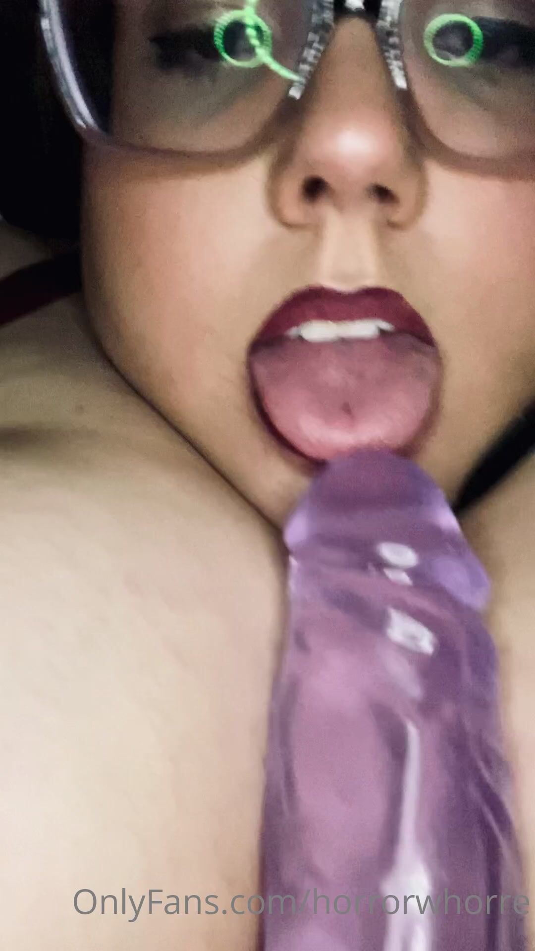 horrorwhorre