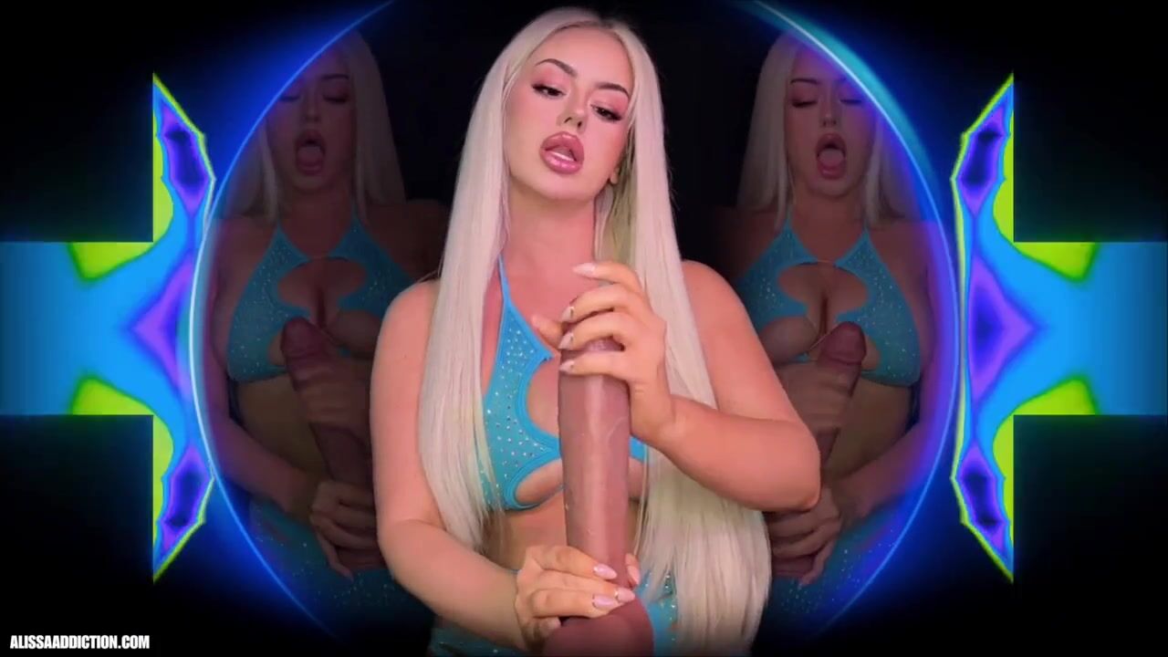 Alissa Ryan - GOON WARS - Humiliation