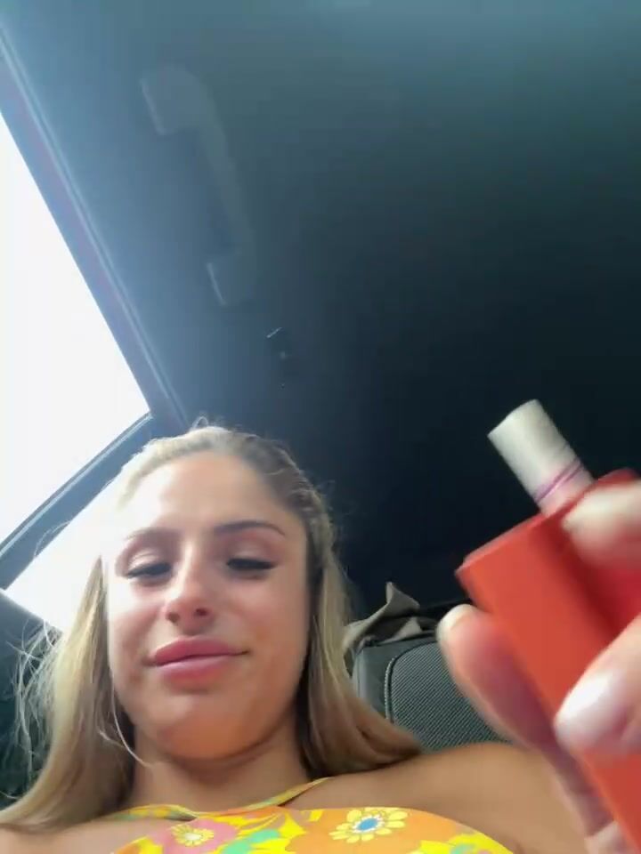 SophieVJ-2025-07-13
