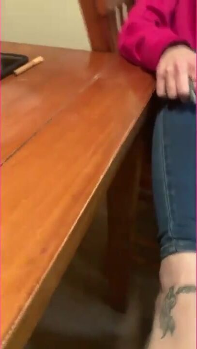 Feet Soles