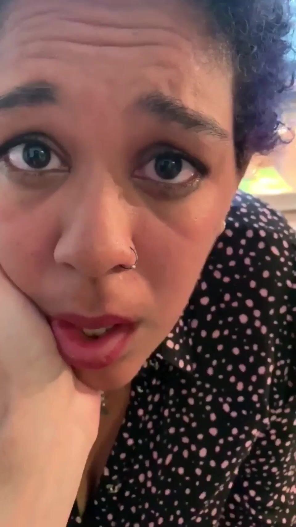 More Hypnosis Orgasms