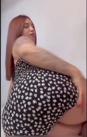 Lula farting compilation