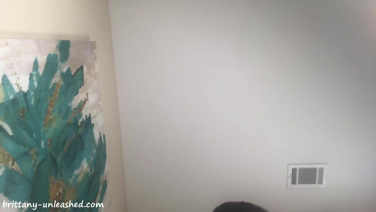 Brittany Marie The Slave Trap