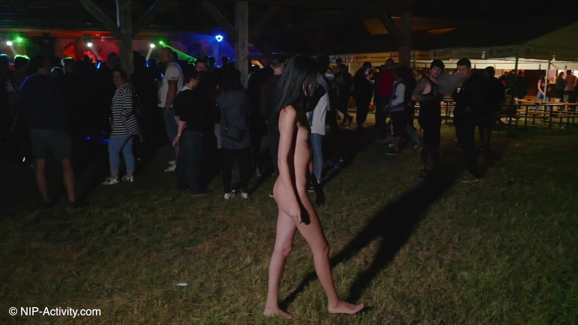 disco_2