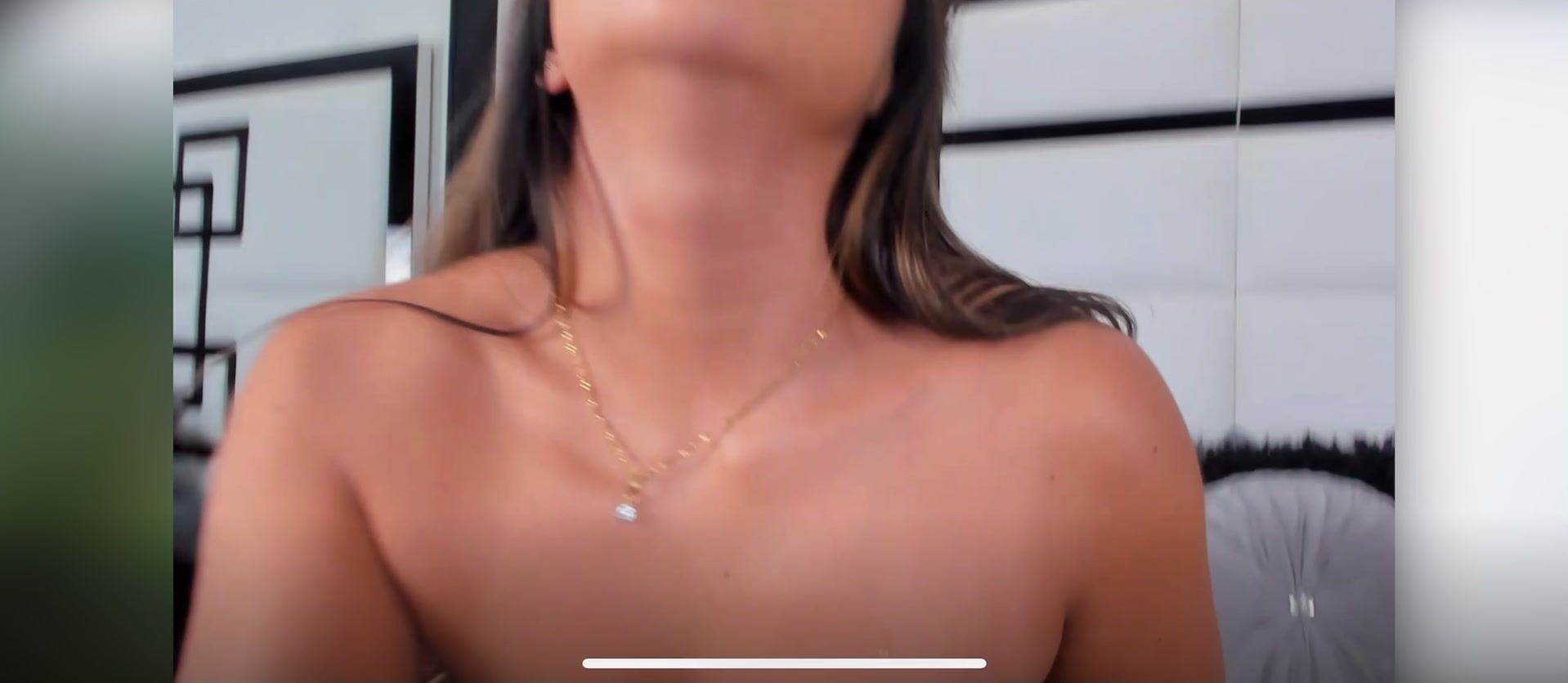 ZoeVillalobos - VipShow 2