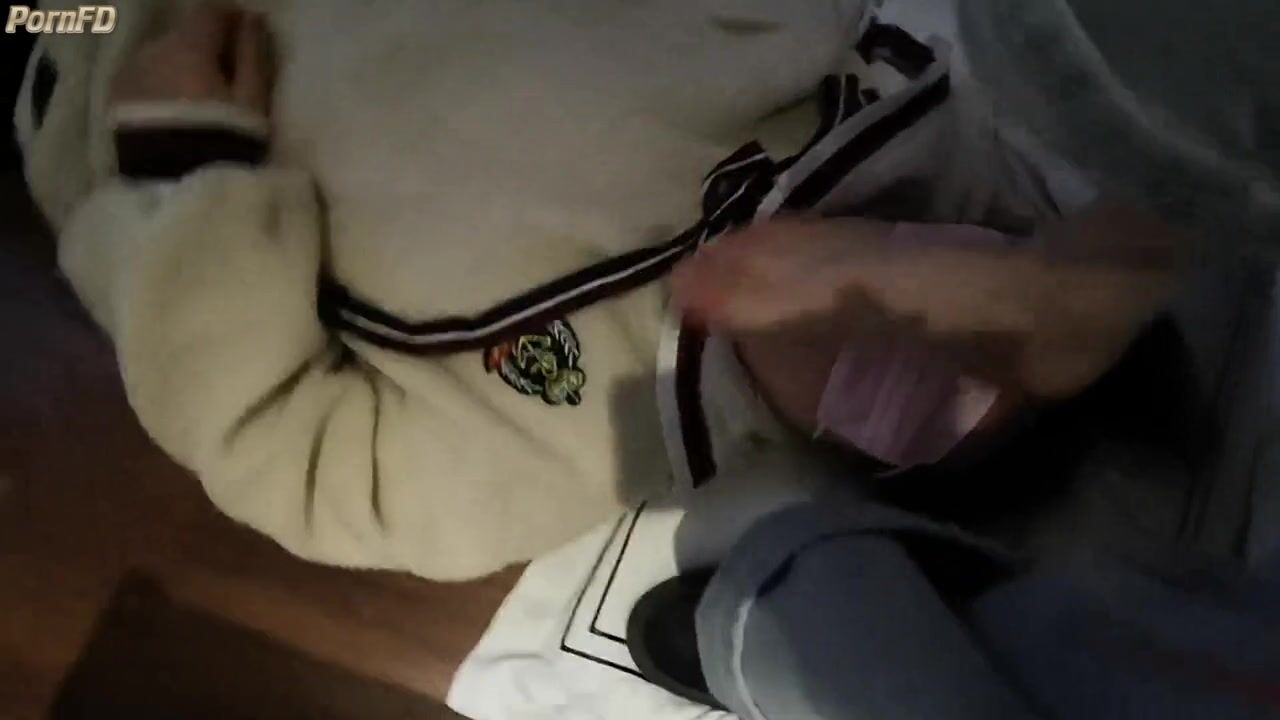 chinese lesbian feet worship - chinese feet