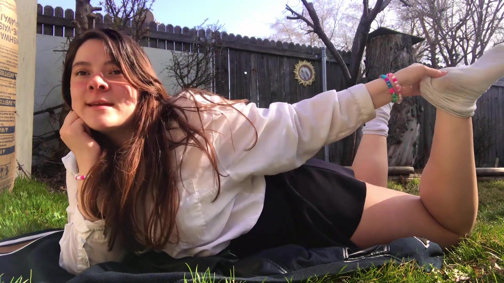 Gaptoothgirl
