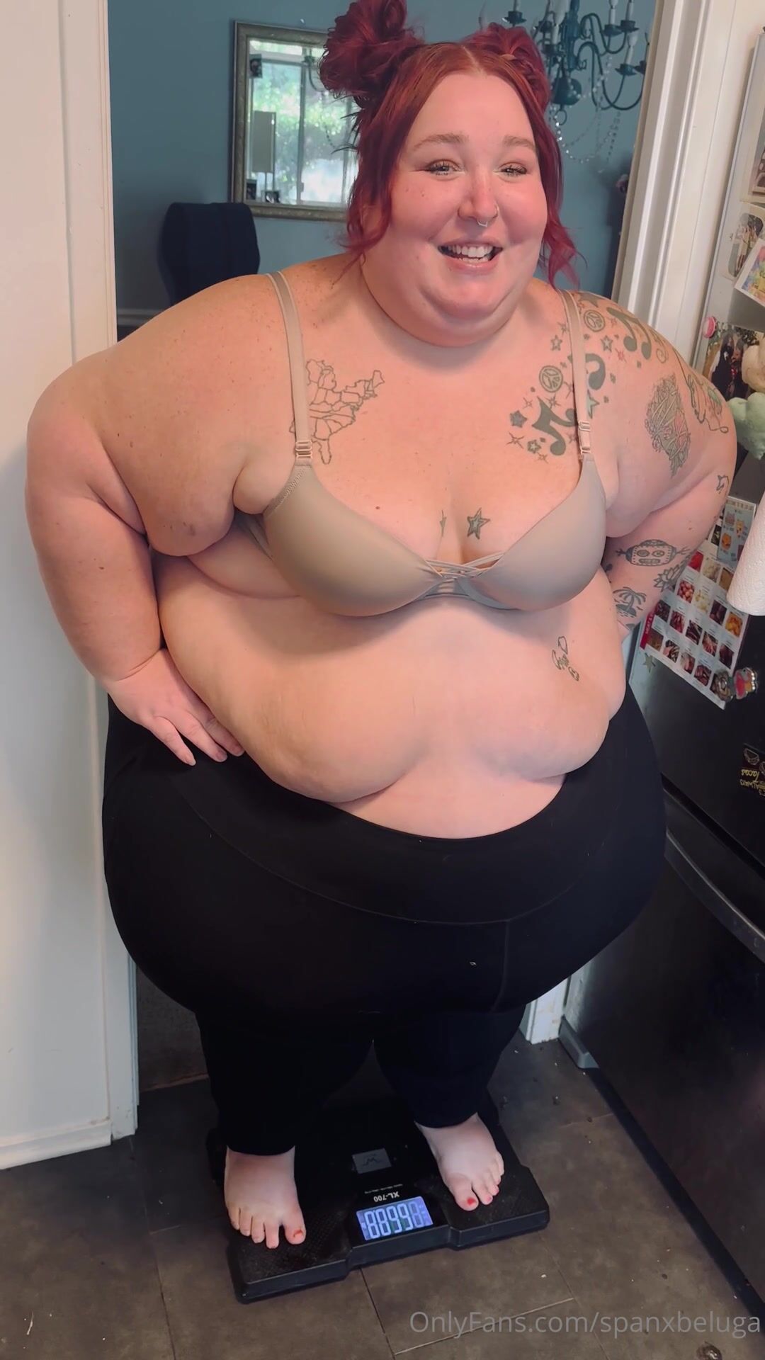 spanxbeluga ssbbw