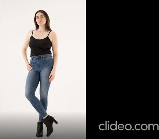 Cailee Oliver Fap Tribute