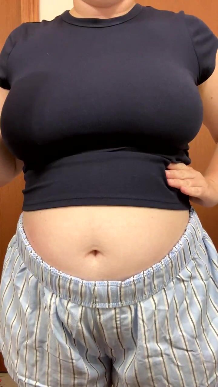 welcome belly