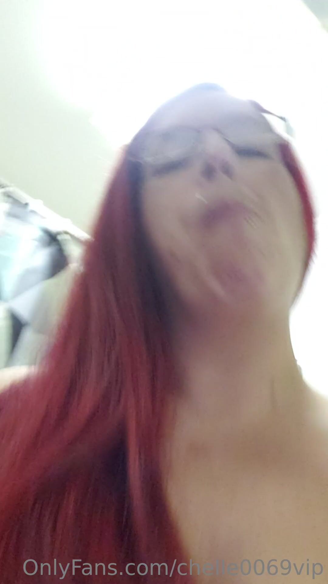 pregnant! VORE