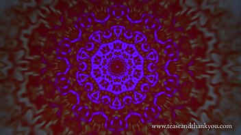 Lucid Lavender - The Smoke and Stroke Part 1