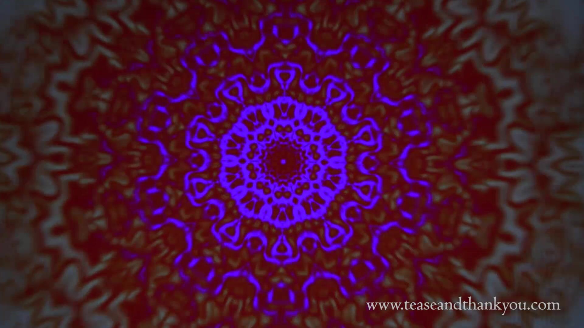 Lucid Lavender - The Smoke and Stroke Part 1