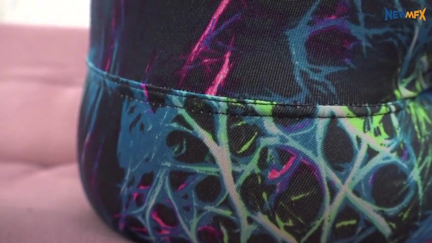 NEWMFX_the smell game