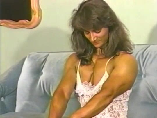 two fbb compare