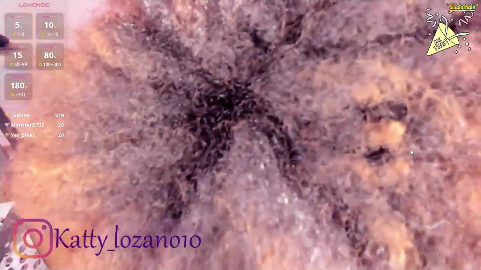 Lozano_Kathe_