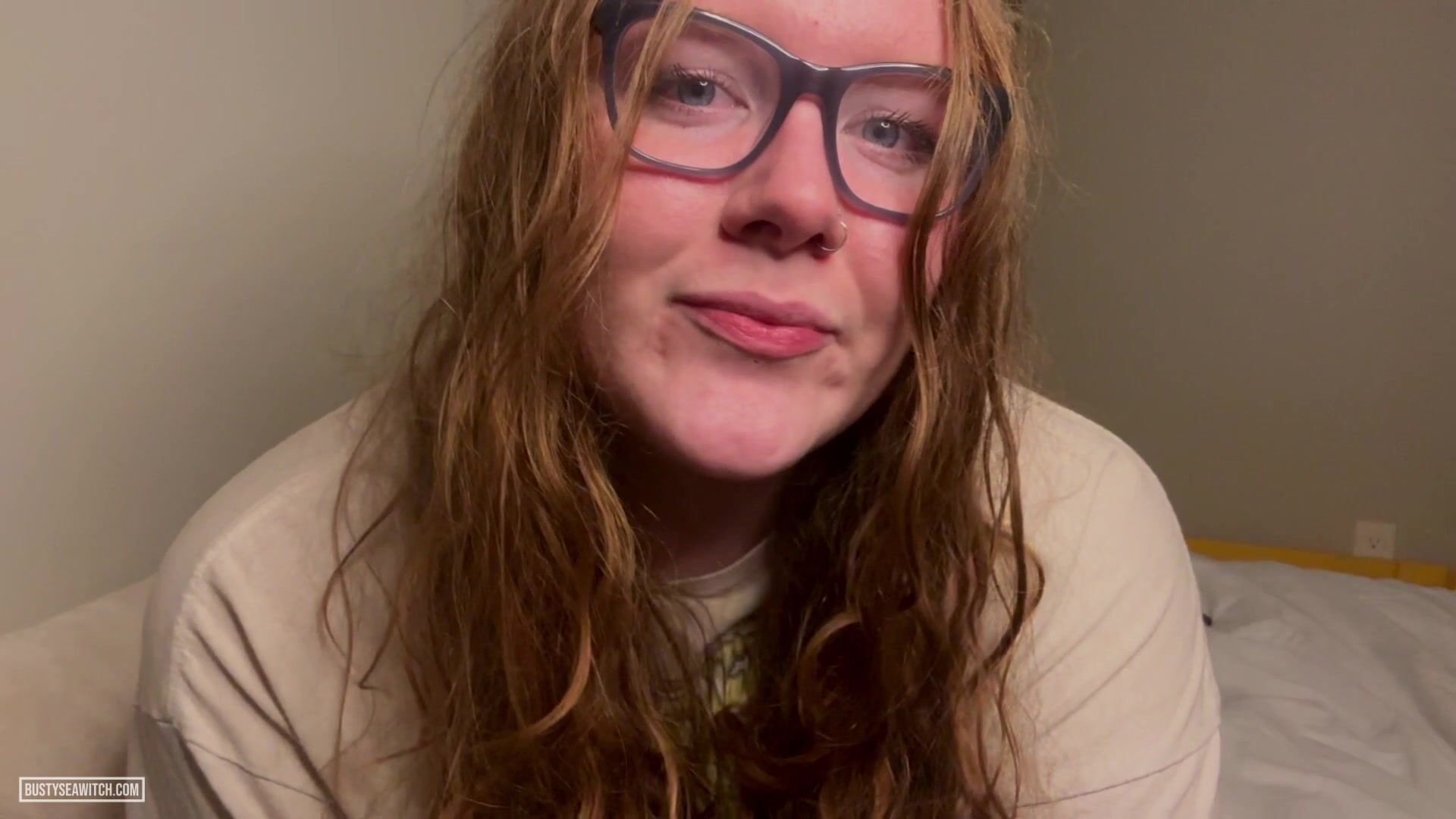 BustySeaWitch=Stepmommy Mutal Masturbation