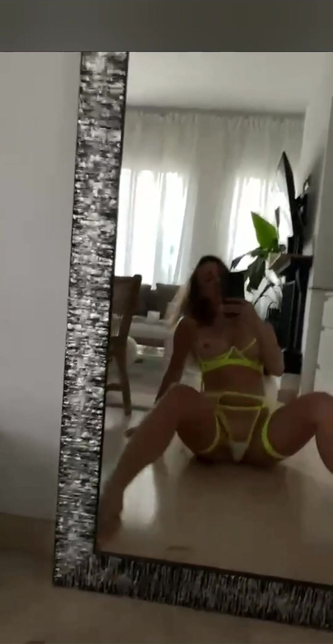 anastasia les anges