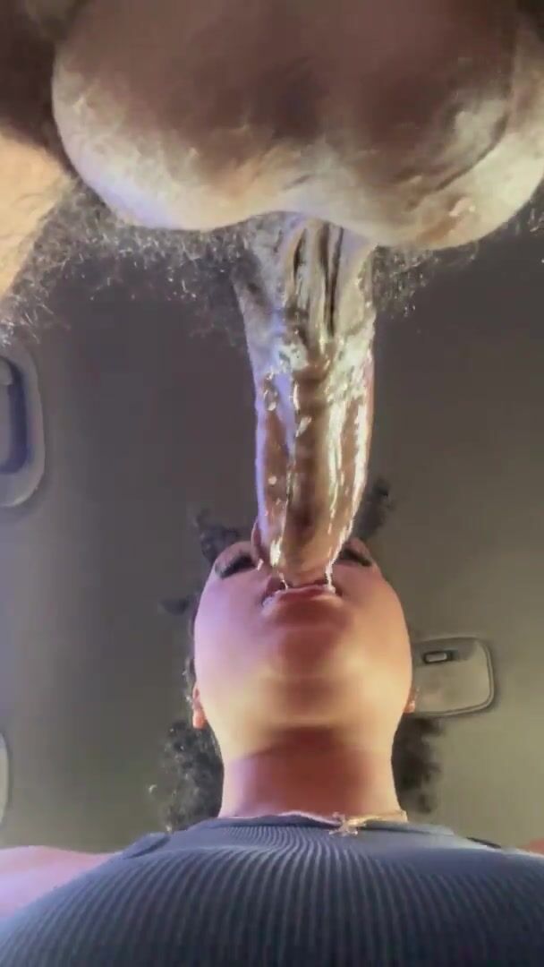Cute bitch