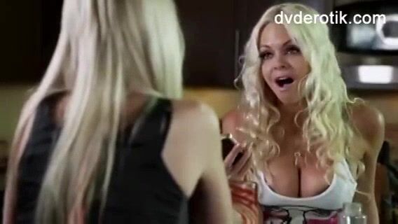 Trailer porno pranks