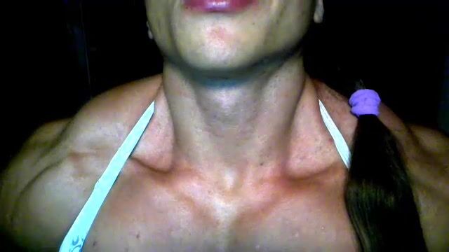 Amazonka FBB 7