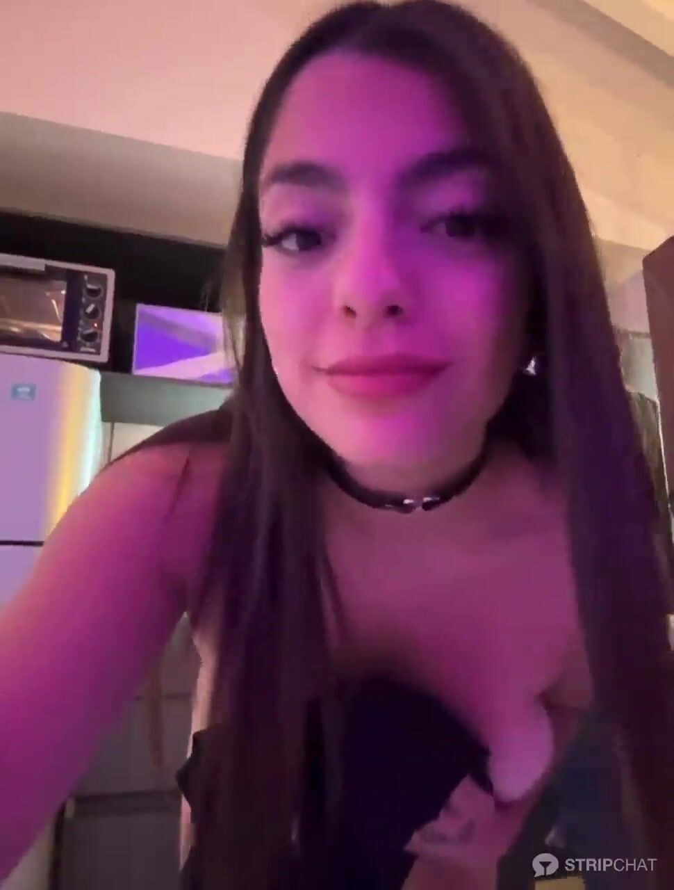 Onlyfans Princesstafne