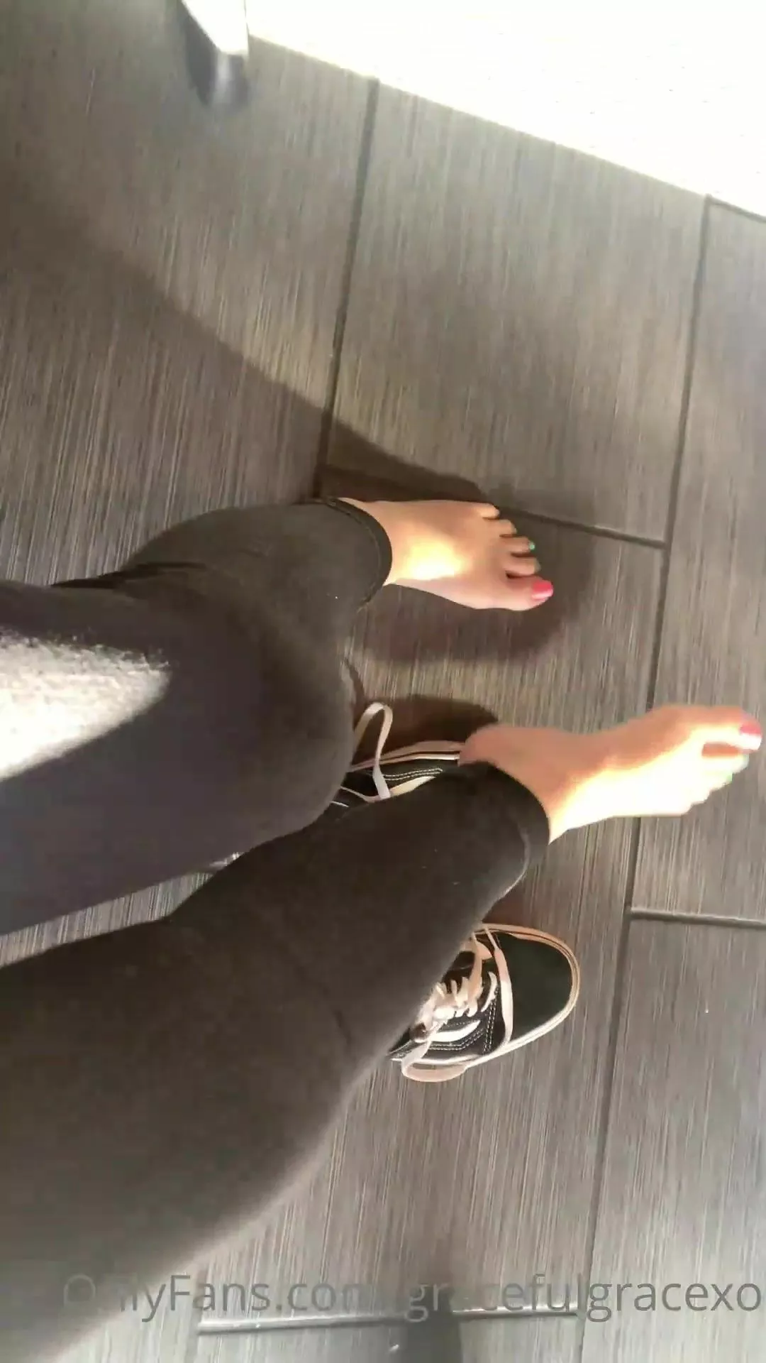 gracefulgracexo 18 10 2020 You walk into a restaurant and the manager is pl xxx onlyfans porn