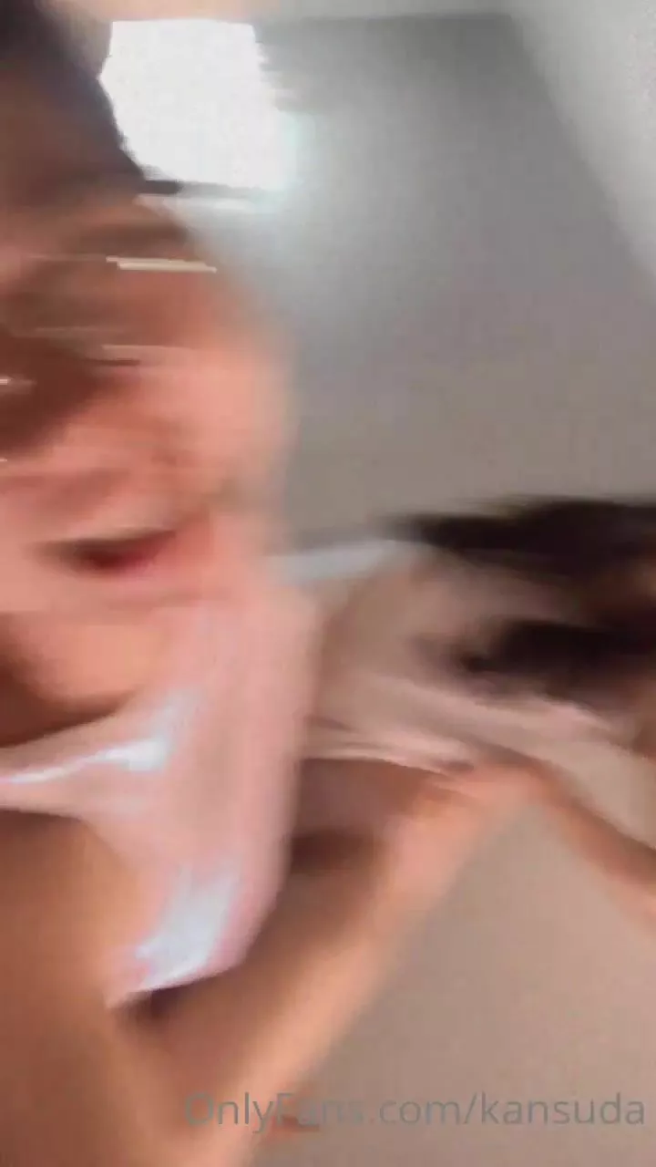 kansuda 11 01 2021 xxx onlyfans porn