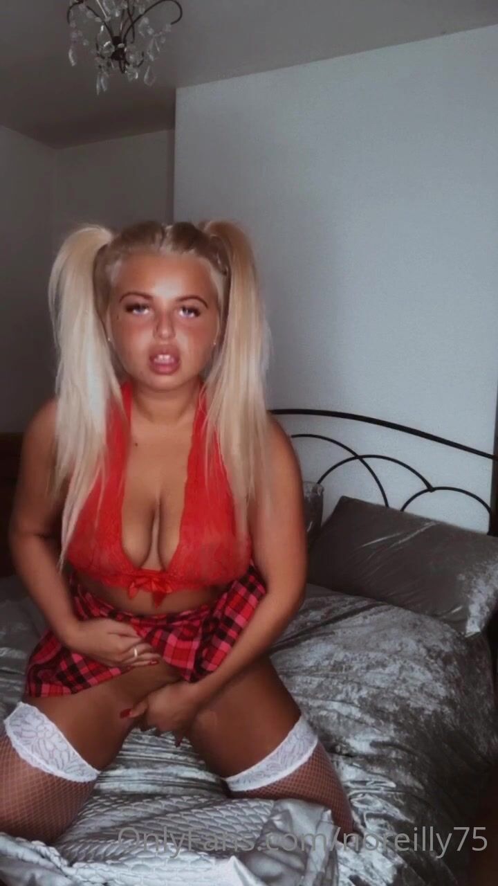 Niamhoreilly