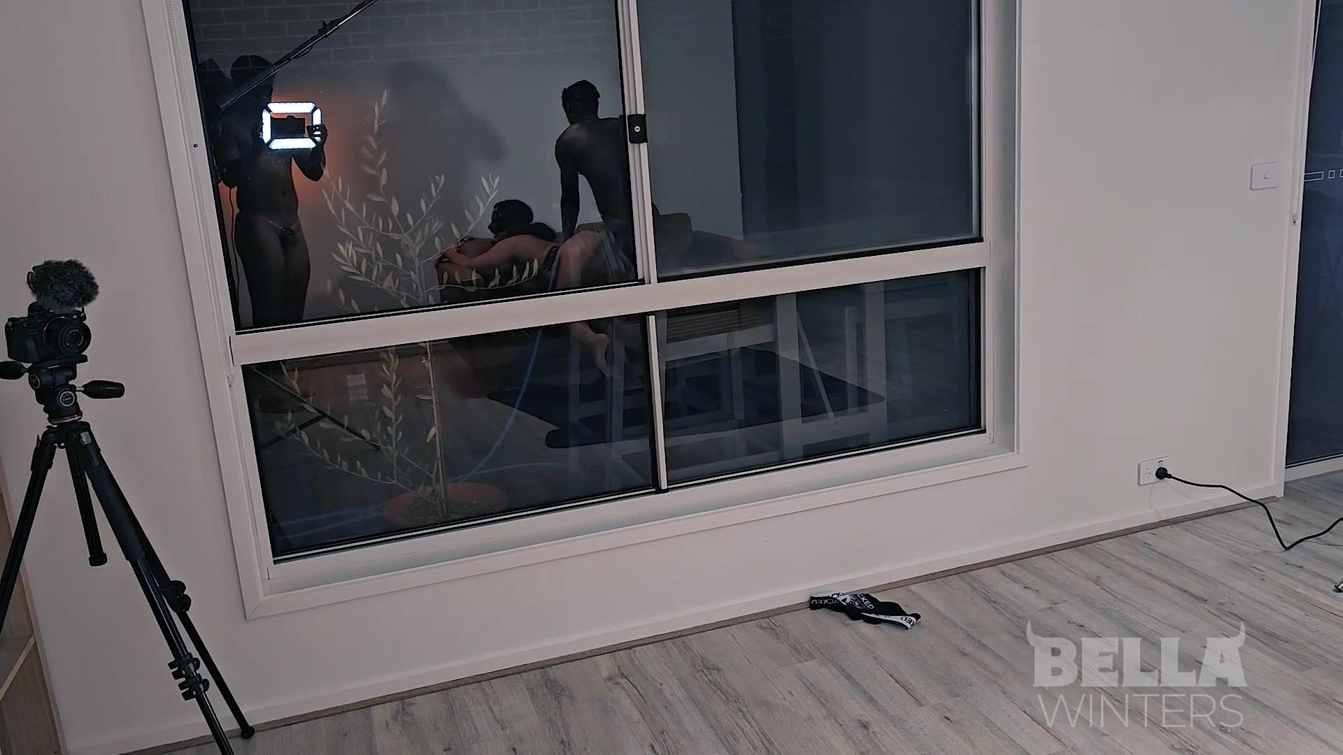 bella winters blacked cuckolding