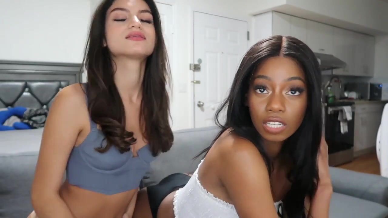 Princess Phoebe - EW put it away SPH
