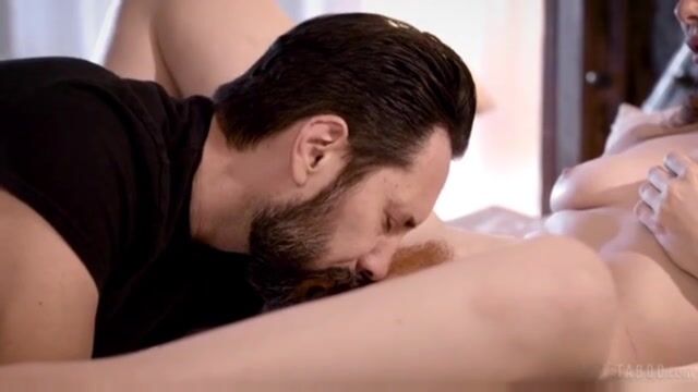 Puretaboo: Fond Memories (Lacy Lennon)