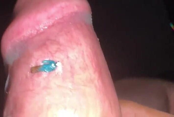 Giantess couple sex